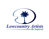 /public/logoimage/1431287174Lowcountry Artists-37.png